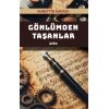 Gönlümden Taşanlar