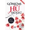 Gönlüme Hü Düştü