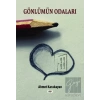 Gönlümün Odaları