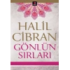 Gönlün Sırları