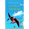 Gönül Arayışı