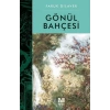Gönül Bahçesi