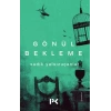 Gönül Bekleme