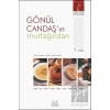 Gönül Candaş’ın Mutfağından