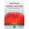 Gönül Defteri