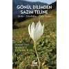 Gönül Dilimden Sazım Teline