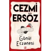 Gönül Eczanesi