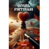Gönül Fırtınası