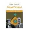 Gönül Gözü