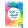 Gönül Gözü