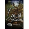 Gönül Gözü