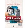 Gönül Hanım