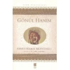 Gönül Hanım