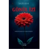 Gönül İzi