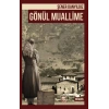 Gönül Muallime