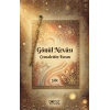 Gönül Nevası
