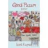 Gönül Pazarı