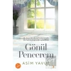 Gönül Pencerem