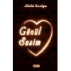 Gönül Sesim