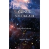 Gönül Solukları