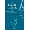Gönül Toprağı