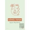 Gönül Tufan