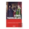 Gönül Yakınlıkları