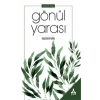 Gönül Yarası
