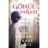 Gönül Yarası