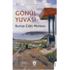 Gönül Yuvası