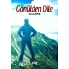 Gönülden Dile