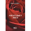 Gönülden Dile