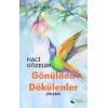 Gönülden Dökülenler