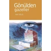 Gönülden Gazeller