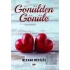 Gönülden Gönüle