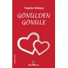 Gönülden Gönüle