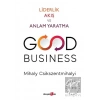 Good Business