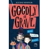 Goodly ve Grave