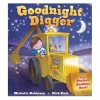 Goodnight Digger