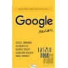 Google Sırları