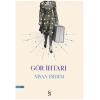 Gör İhtarı