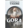 Gora