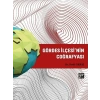 Gördes İlçesi’nin Coğrafyası - Dr. Ferdi Akbaş