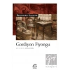 Gordiyon Fiyongu