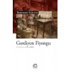 Gordiyon Fiyongu