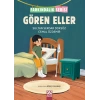 Gören Eller