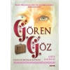 Gören Göz