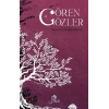Gören Gözler