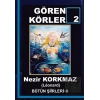 Gören Körler 2