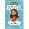 Görev: İlk Oruç - Nuriye Ecmel